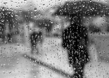 İstanbul için kuvvetli sağanak uyarısı