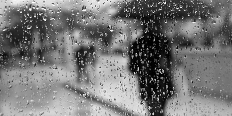 İstanbul için kuvvetli sağanak uyarısı