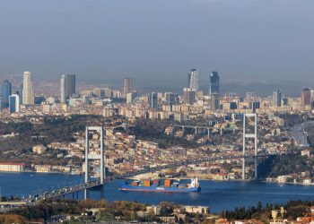İstanbul’da boş ev sayısı 400 bini aştı