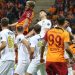 İstanbulspor'dan Galatasaray maçı talebi: İzin versinler Kadıköy'de oynayalım