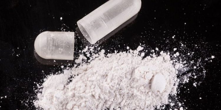 İstanbul’un atık suyunda ‘uyuşturucu’ çıktı