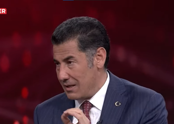 İşte TRT farkı: Sinan Oğan Erdoğan'ı destekledi, Kılıçdaroğlu'na verilen süreyi bir gecede geçti