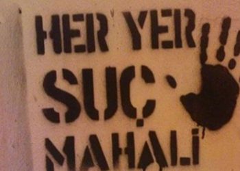 İstismara uğrayan ve hastanede hayatını kaybeden bebeğin ölümüne ilişkin 5 kişi tutuklandı