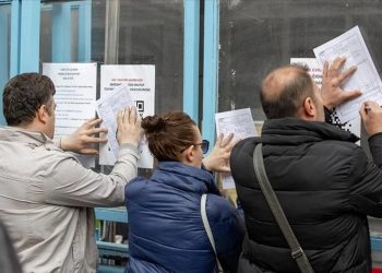 İşyeri kodu 'Ş' olanlar emekli olabilir mi?