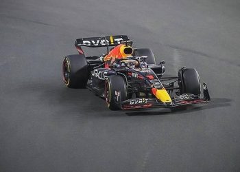 İtalya'daki sel nedeniyle F1 Emilia Romagna Grand Prix'si iptal edildi