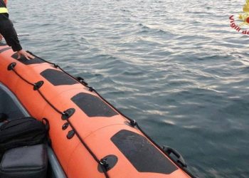 İtalya'daki tekne kazası: Ölenlerden ikisi istihbaratçı çıktı