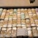 İtalyan mafyası Ndrangheta'ya operasyon: Avrupa genelinde 100'den fazla gözaltı