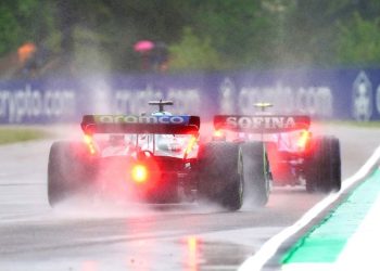 İtalya’yı sel vurdu: 11 kişi öldü, Formula 1 Emilia-Romagna etabı iptal edildi