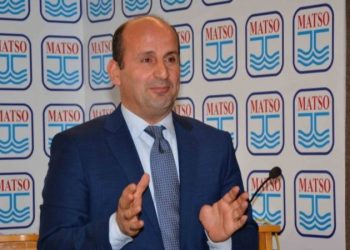 İyi Parti Ekonomi Politikaları Başkan Yardımcısı Özcan Kadıoğlu, yaptığı sosyal medya paylaşımıyla görevinden istifa ettiğini açıkladı.