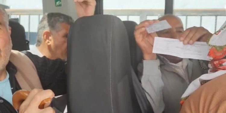 İzinsiz sandık görevlisi gösteren Vatan Partisi hakkında suç duyurusu