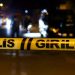 İzmir'de bıçaklı kavga: Bir kişi öldü dört kişi gözaltına alındı