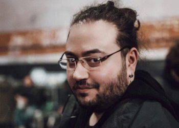 Jahrein: Az önce Kılıçdaroğlu aradı