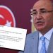 Jandarma’dan CHP'li Mahmut Tanal’a: ‘Buradan vekil gitsin, sıkıntı yaşar’