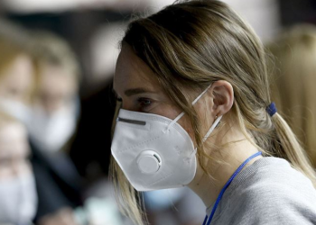 Japonya, Kovid-19'u mevsimsel grip kategorisine aldı