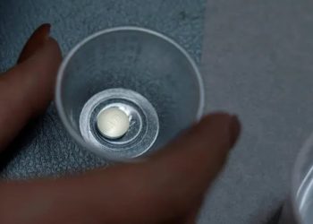 Japonya'dan kürtaj hapına ilk onay