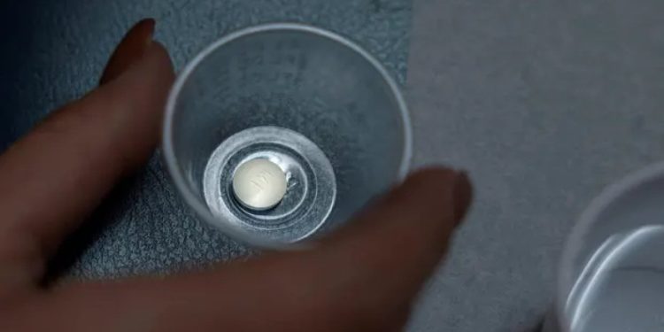 Japonya'dan kürtaj hapına ilk onay