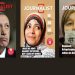 Journalist Post, 3 Mayıs Dünya Basın Özgürlüğü Günü’nde 3 ayrı kapak dosyası ile yayında