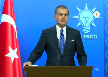 Kabine ne zaman duyurulacak? AKP'li Çelik açıkladı