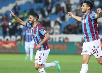 Kadıköy'de yüzde 100 kazanmamız lazım, Fenerbahçe'ye gol atmak istiyorum