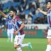 Kadıköy'de yüzde 100 kazanmamız lazım, Fenerbahçe'ye gol atmak istiyorum