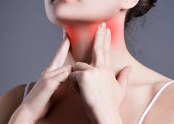 Kadınlarda daha sık görülüyor: İşte tiroid ile ilgili merak edilen 10 soru ve yanıtı