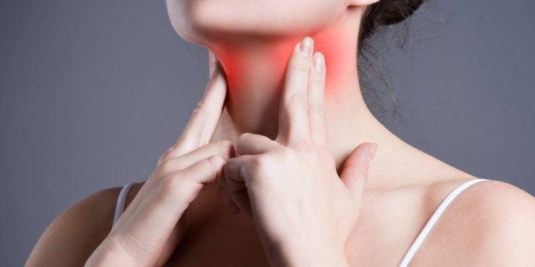 Kadınlarda daha sık görülüyor: İşte tiroid ile ilgili merak edilen 10 soru ve yanıtı