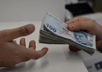 Kamu işçileri zamlı maaşı ne zaman alacak?