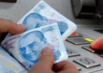 Kamu işçisine zam için gün verildi