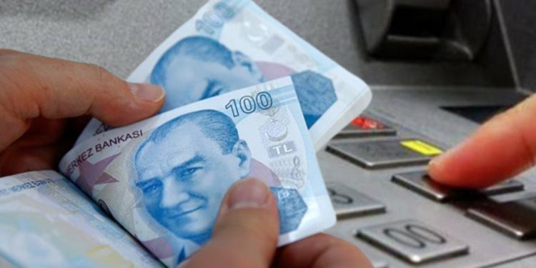 Kamu işçisine zam için gün verildi