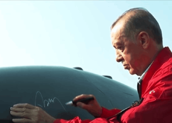 Kamu spotlarını da AKP ve Erdoğan propagandasına alet ettiler!