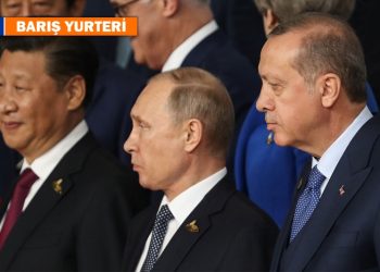 Kan uykusundan uyanmak