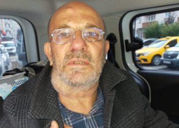 Kanser hastasıyken tutuklanmıştı; Rizeli iş insanı Ali Kara hayatını kaybetti