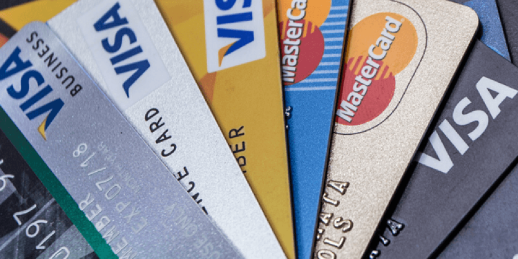 Kartla alışverişte yeni dönem! Slip devri kapanıyor