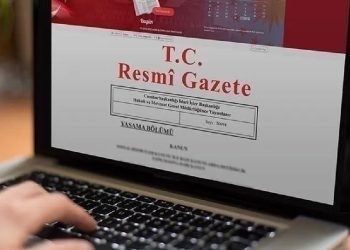 Kaybetme korkusu sardı: Yandaş bürokratlara Erdoğan'dan iki yıllık kıyak