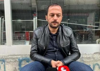 Kayyımdan mülakatta soru: Barbie bebeğin sevgilisi kimdir?