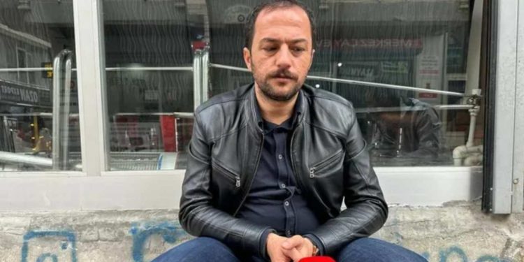 Kayyımdan mülakatta soru: Barbie bebeğin sevgilisi kimdir?