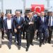 Kayyımlar AKP’nin propagandası için sahada