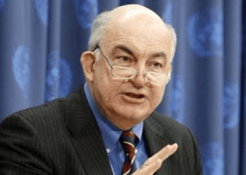 Kemal Derviş'in son isteği gerçekleşemedi