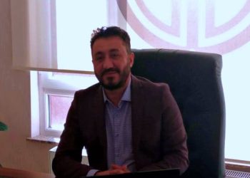 Kemal Özkiraz: Cübbeli'nin şikayetiyle dördüncü kez gözaltına alındım