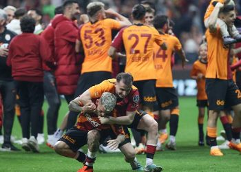 Kerem Aktürkoğlu: Haftaya şampiyon olacağız