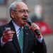 Kılıçdaroğlu: 15 Mayıs günü Borsa'ya soruşturma emri vereceğim