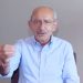 Kılıçdaroğlu: Bunlar yeniden seçilirse dolar 30 liraya çıkacak, kararını ver!