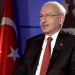 Kılıçdaroğlu: Centilmence bir yarış olmuyor