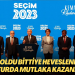 Kılıçdaroğlu: Kimse oldu bittiye heveslenmesin, ikinci turda mutlaka kazanacağız