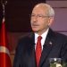 Kılıçdaroğlu: Sahte broşürler basıyorlar, akla ziyan... Kaybediyorlar bunun paniği içindeler