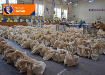 Kılıçdaroğlu nasıl kazanır?