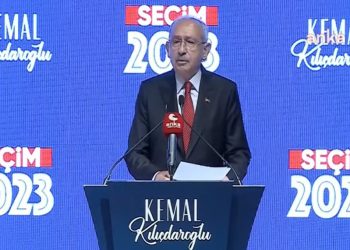 Kılıçdaroğlu: ‘Mücadele verdim, vermeye devam edeceğim’