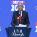 Kılıçdaroğlu: ‘Mücadele verdim, vermeye devam edeceğim’