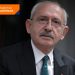 Kılıçdaroğlu’na ulusalcı tuzak!
