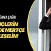 Kılıçdaroğlu’ndan Erdoğan’a çağrı: Gençlerin önünde mertçe yüzleşelim